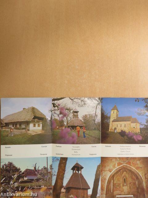 Őrség