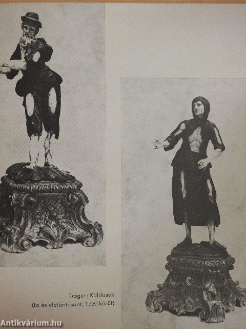 Blaskovich Múzeum Tápiószele