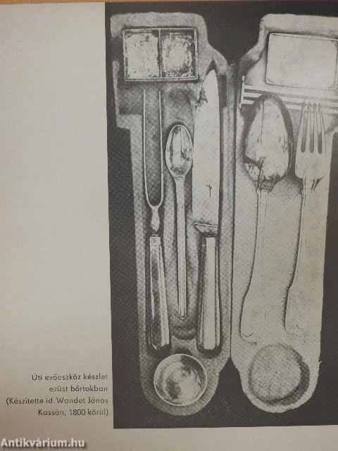 Blaskovich Múzeum Tápiószele