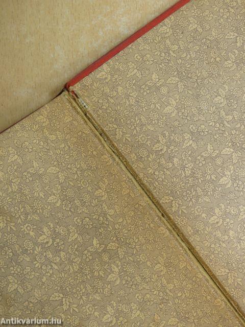 Egy hirhedett kalandor a tizenhetedik századból