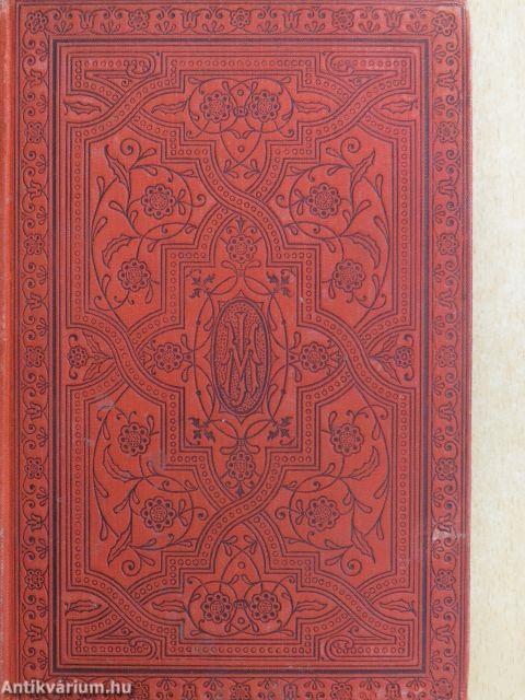 Egész az északi polusig!/A ki a szivét a homlokán hordja