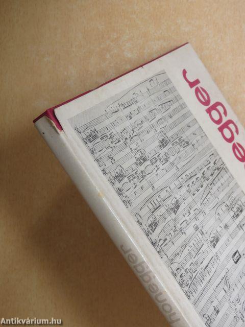 Zenéről-zenészekről-zeneéletről