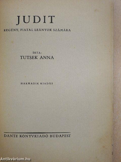 Judit