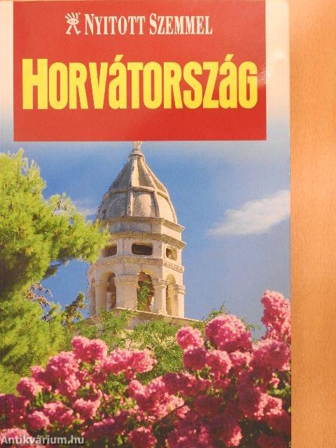 Horvátország