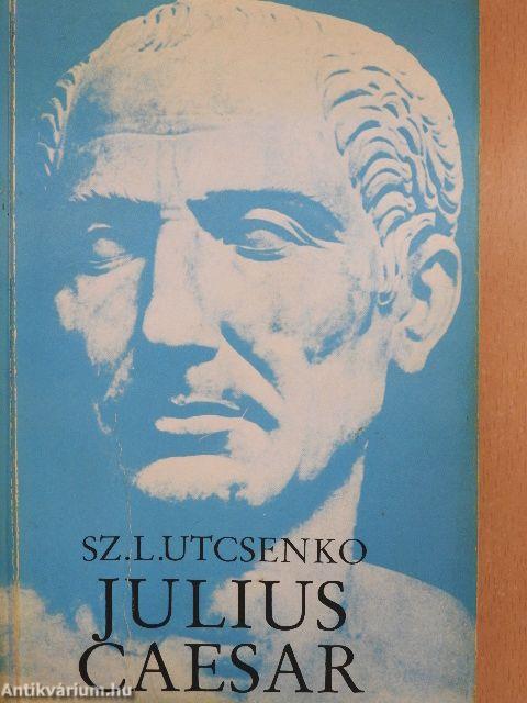 Julius Caesar