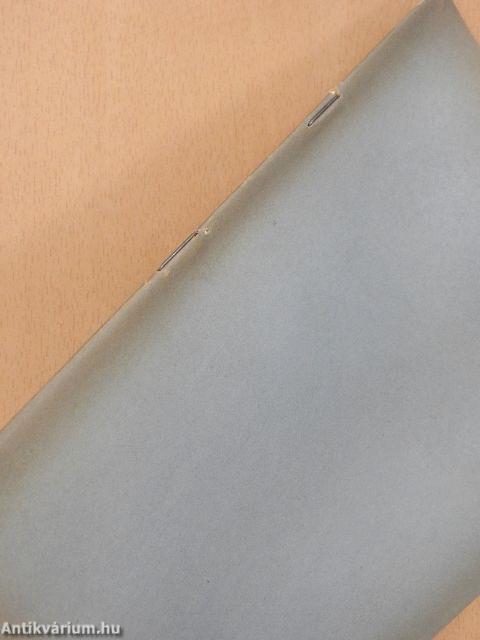 Acta Historica Tomus X.