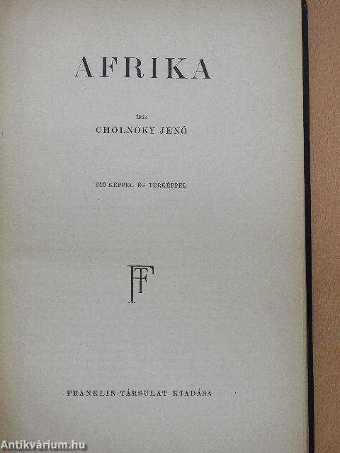 A Föld és élete III.