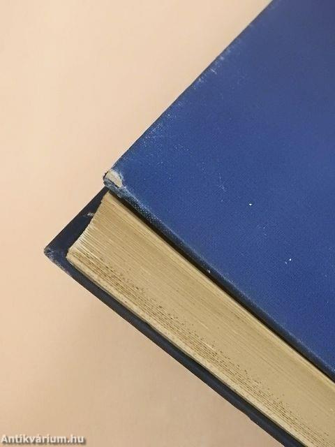 A Föld és élete III.