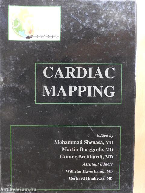 Cardiac Mapping