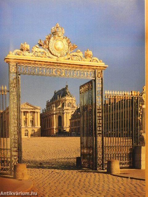 Versailles