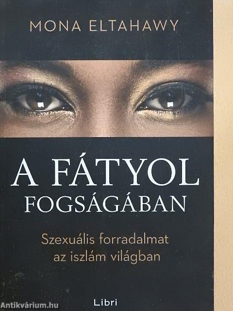 A fátyol fogságában