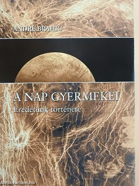 A nap gyermekei