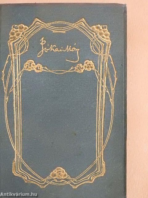 Milyenek a nők?/Milyenek a férfiak?