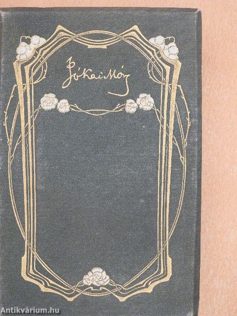 Véres könyv I-II.