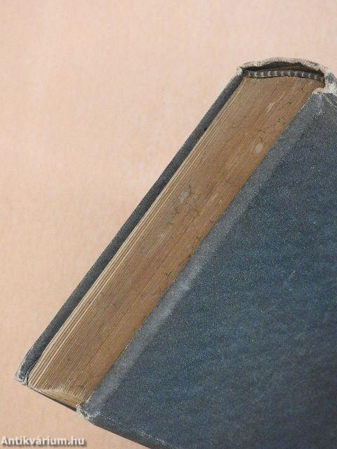 Sonkolyi Gergely/Délvirágok/A Varchoniták