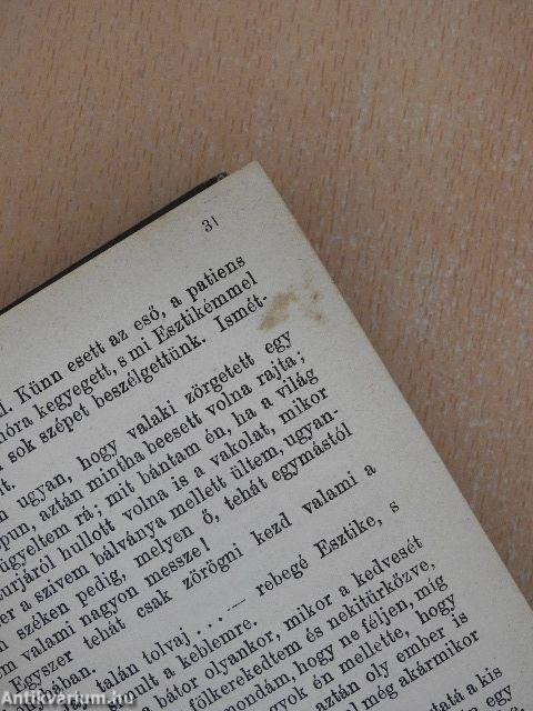 Sonkolyi Gergely/Délvirágok/A Varchoniták