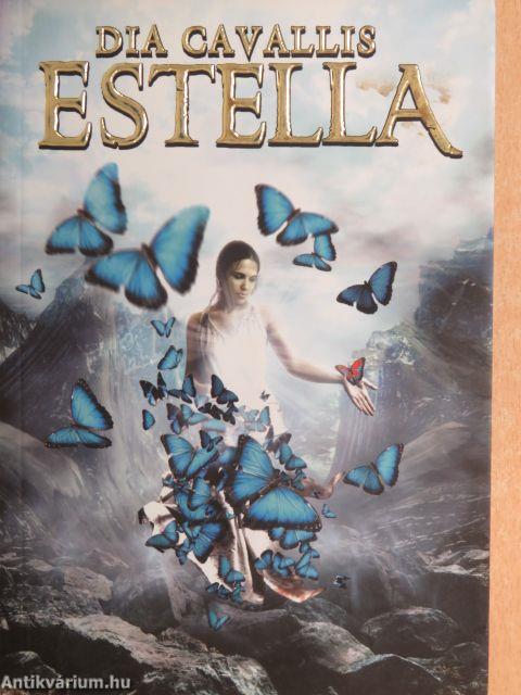 Estella
