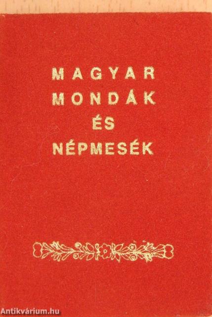 Rákóczi Ferenc szabadságharca II. (minikönyv)