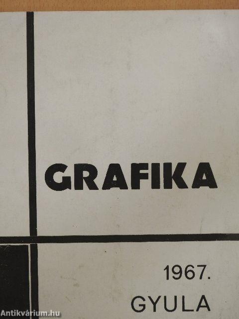 Grafika