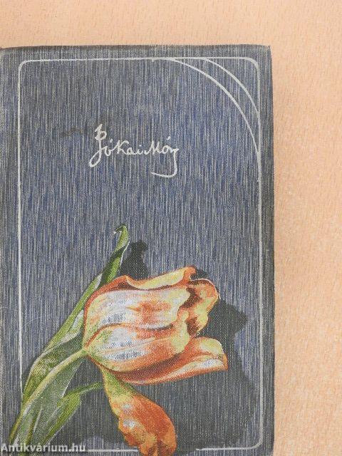 Árnyképek I-II./Oceania