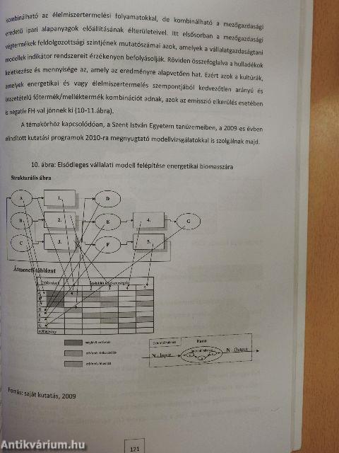 Karbongazdaságtan