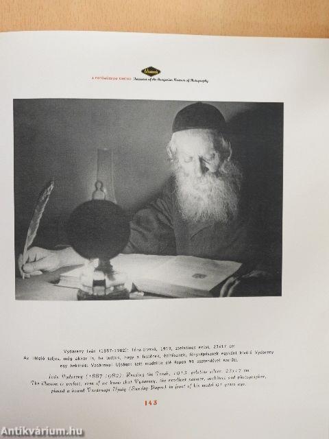 A fotómúzeum kincsei