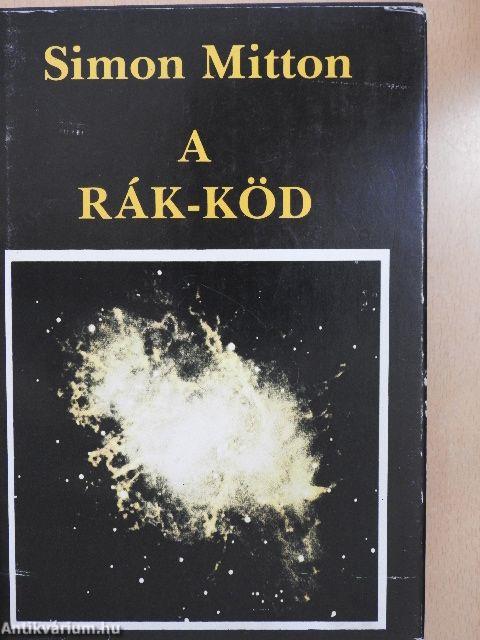 A Rák-köd