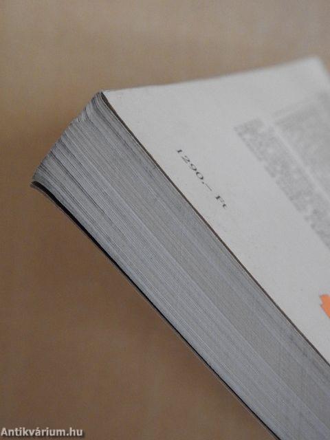 Bevezetés a nemzetközi pénzügyekbe