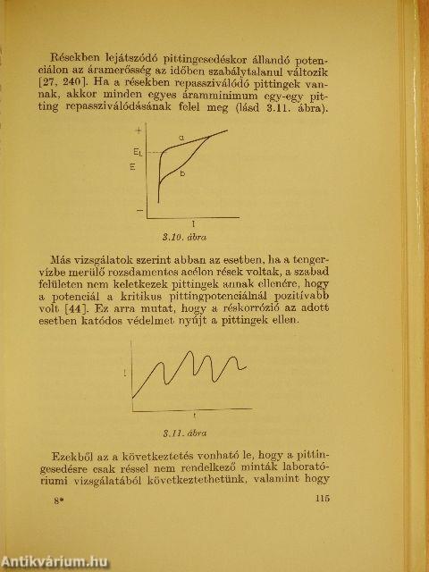 A kémia újabb eredményei 44.