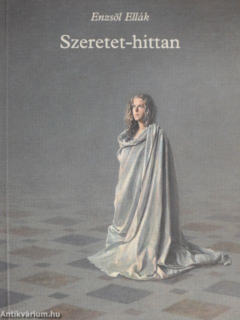 Szeretet-hittan