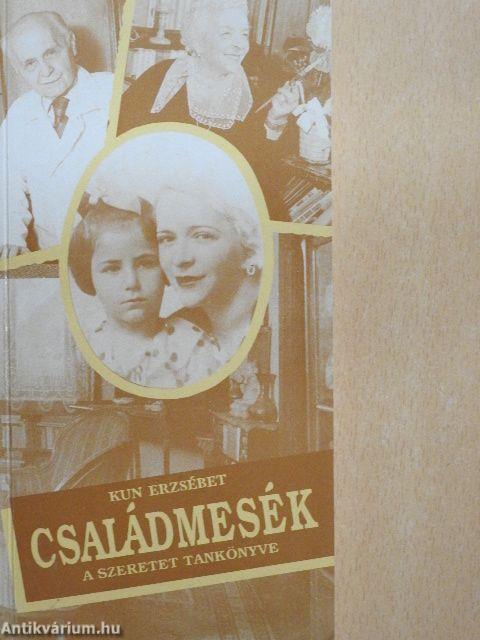 Családmesék