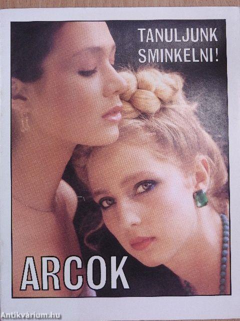 Arcok