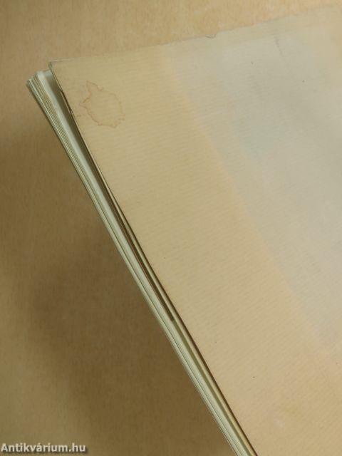 Szegvári Károly festőművész