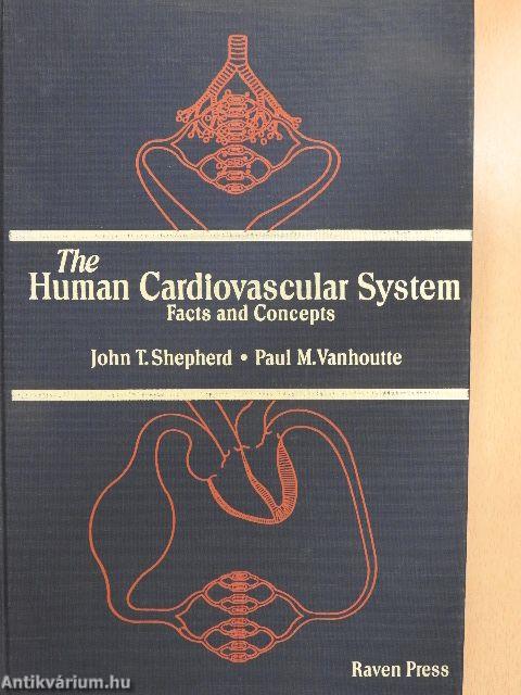 The Human Cardiovascular System