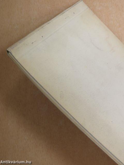 Liszt-Bartók Emlékkiállítás 66