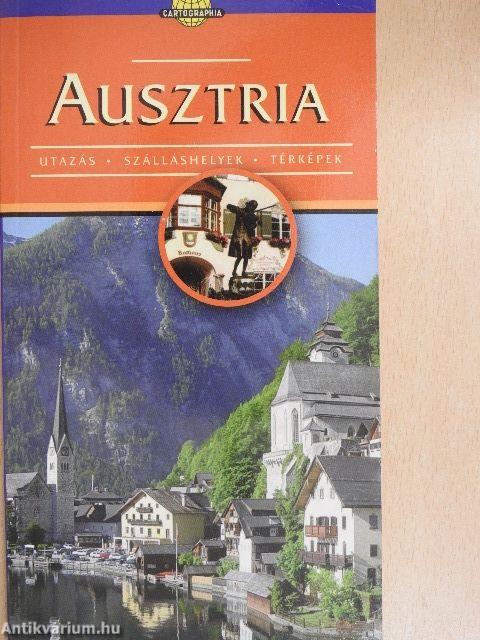 Ausztria