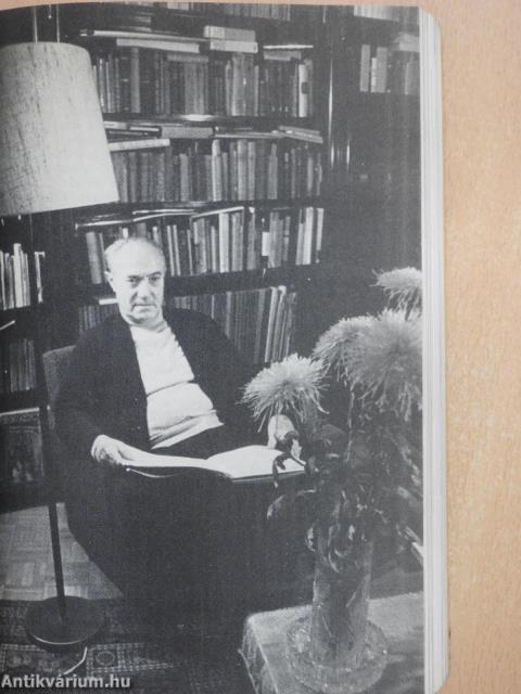 Múzsák és mesterek (dedikált példány)