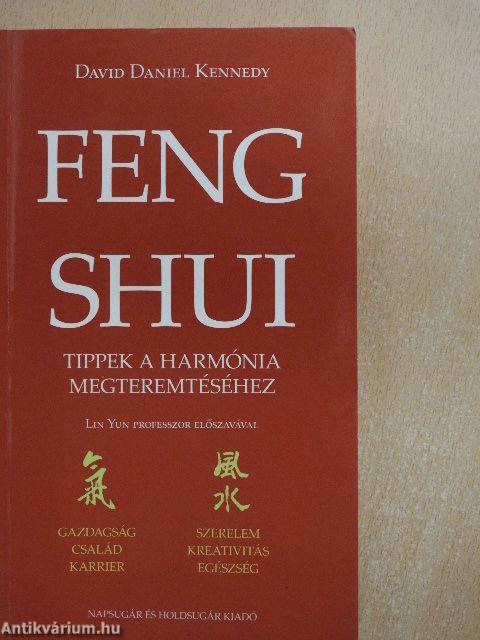 Feng shui