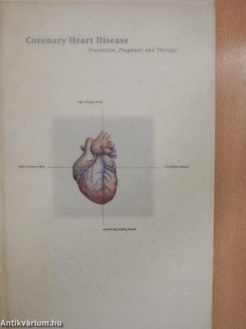 Coronary Heart Disease