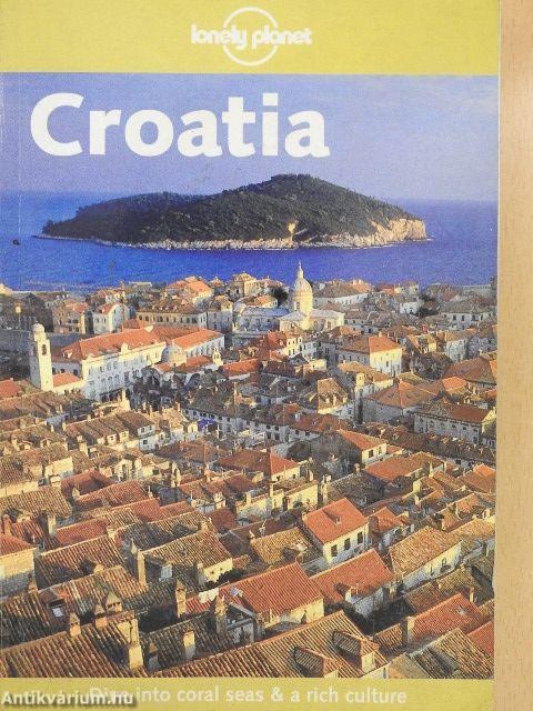 Croatia