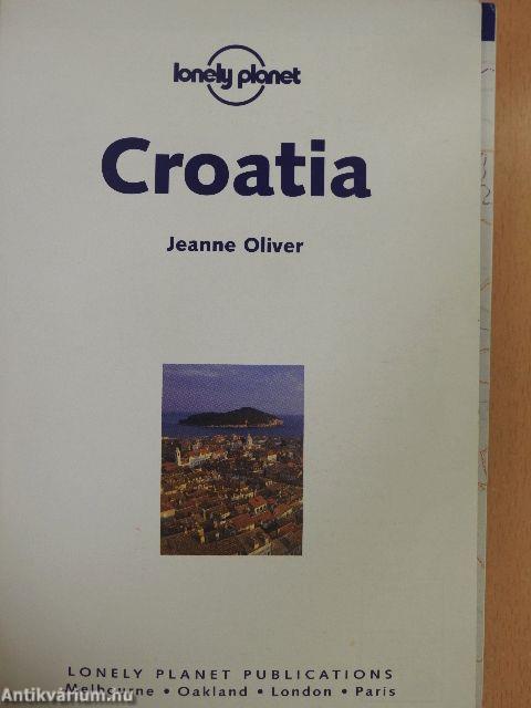 Croatia