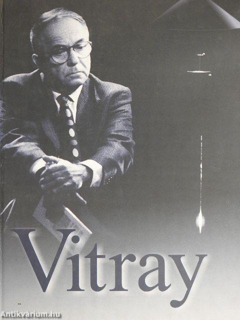 Vitray
