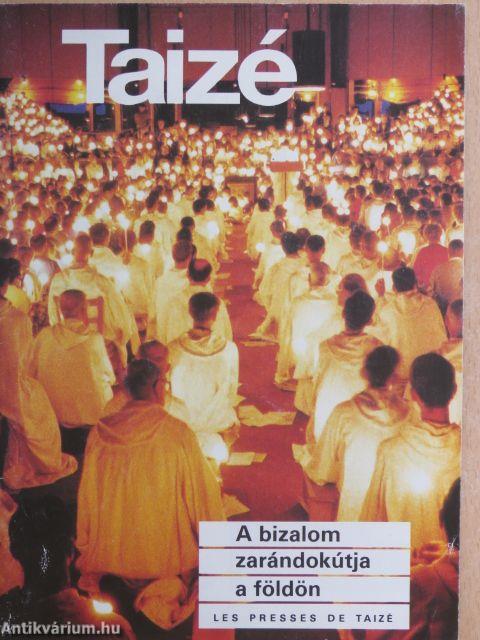 Taizé