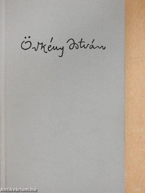 Négyeskönyv - Novellák