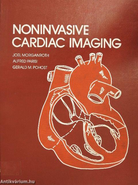 Noninvasive Cardiac Imaging