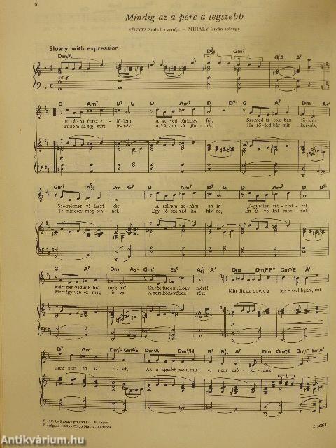 Hamvadó cigarettavég