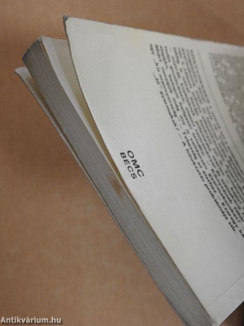 Isten a gyermek életében