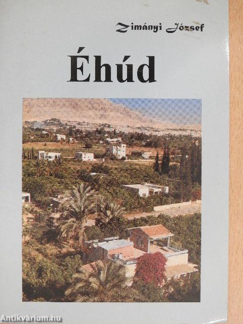 Éhúd