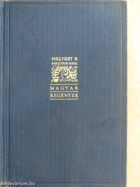 Úri világ/Elcserélt élet