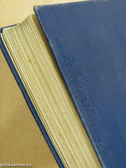 Úri világ/Elcserélt élet